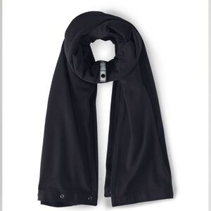 Lululemon Vinyasa Wrap